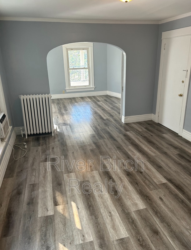 1212 S 7th St in Springfield, IL - Building Photo - Building Photo