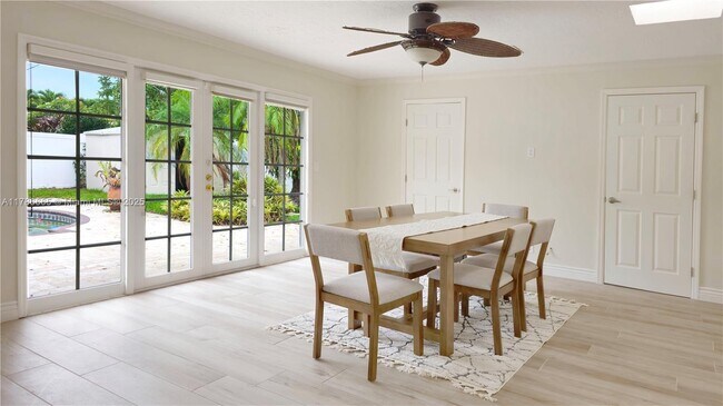 909 SW 9th Ave in Boca Raton, FL - Building Photo - Building Photo