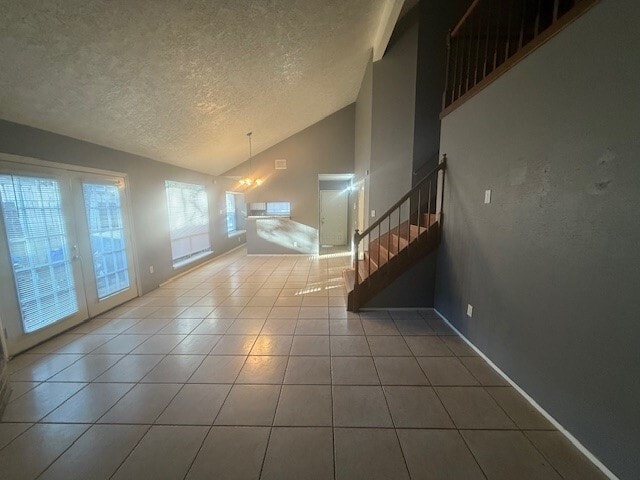 22122 Diane Dr in Spring, TX - Building Photo - Building Photo