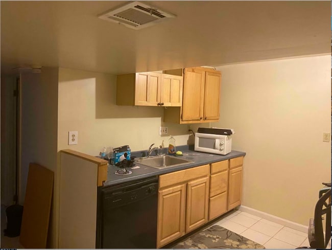 property at 5927 Holland Rd