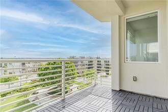 13126 Union Ave in El Segundo, CA - Building Photo - Building Photo