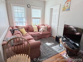 519 Main St in Medford, MA - Building Photo