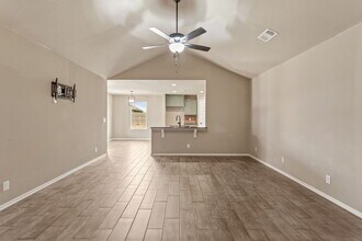 12005 E 108th Pl N in Owasso, OK - Building Photo - Building Photo