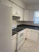 1820 N 17th Ave in Hollywood, FL - Building Photo - Building Photo