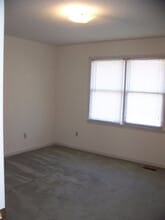 1960 Coral Way in Sumter, SC - Building Photo - Building Photo