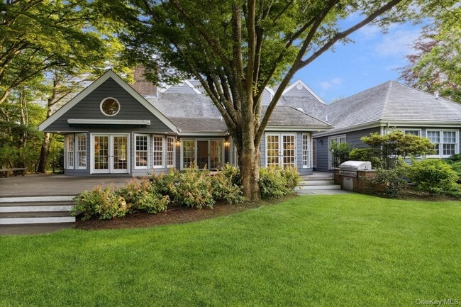 property at 62 Beach Ln
