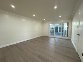 5110 Harold Way in Los Angeles, CA - Building Photo