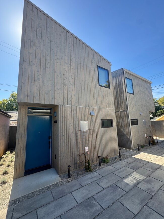 property at 1405 Tomato Aly