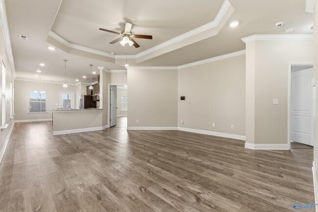 150 Shrewsberry Dr in New Market, AL - Building Photo - Building Photo