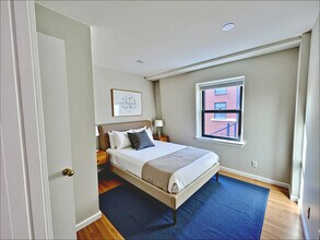 1661-1663 Washington St. Unit 303 in Boston, MA - Building Photo - Building Photo