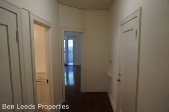 1830 Grace Ave in Los Angeles, CA - Building Photo - Building Photo