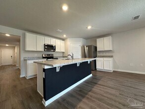 1929 High Rdg Ct in Pensacola, FL - Building Photo - Building Photo