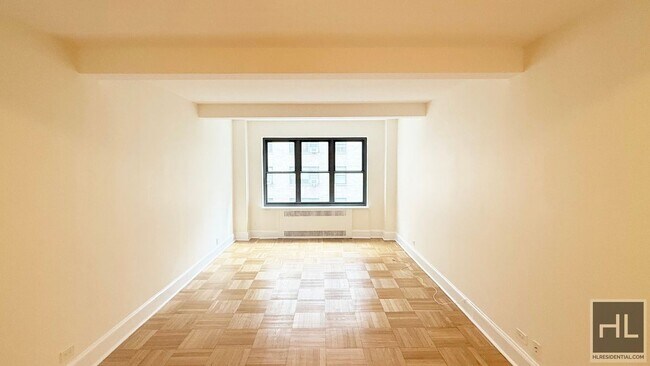 property at 141 E 56th St
