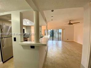property at 8801 W Sample Rd