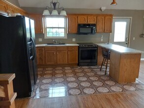 5360 MO-125 in Rogersville, MO - Building Photo - Building Photo