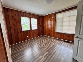 1300 Aberdeen Ave in Columbus, OH - Building Photo - Building Photo