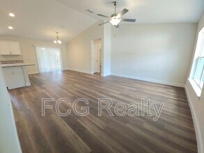 12 Hemlock Circle Track in Ocala, FL - Building Photo - Building Photo