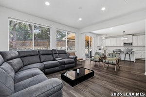 52 Greens Shade in San Antonio, TX - Building Photo - Building Photo