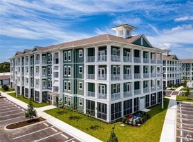 1161 3rd Ave E in Bradenton, FL - Building Photo