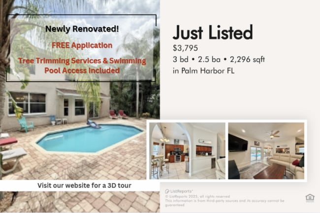 property at 1966 Fishermens Bend