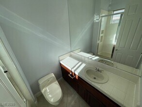 3173 Elk Clover St in Las Vegas, NV - Building Photo - Building Photo