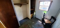 509 Homestead Dr, Unit 509-C C photo'