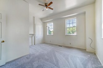 611 Tafel St in Cincinnati, OH - Building Photo - Building Photo