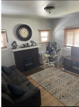 2731 Harrison Blvd in Ogden, UT - Building Photo - Building Photo