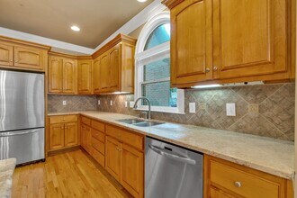 1175 Bowerie Chase in Powder Springs, GA - Building Photo - Building Photo