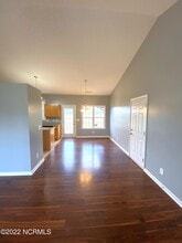 125 Hardin Dr in Maysville, NC - Building Photo - Building Photo