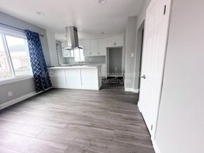 3367 Walnut St in Huntington Park, CA - Building Photo - Building Photo