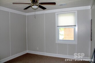 1875 Haynie Dr. Ext in Augusta, GA - Building Photo - Building Photo