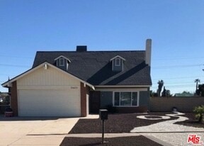 24477 Oneida St in Moreno Valley, CA - Building Photo