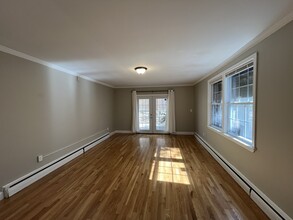 26 Fayette St, Unit B in Boston, MA - Building Photo - Building Photo