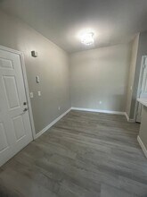 2025 Erving Cir in Ocoee, FL - Building Photo - Building Photo