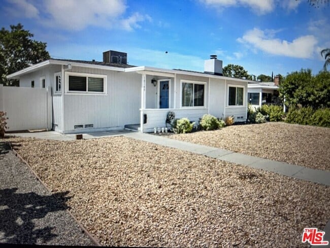 property at 18148 Hartland St