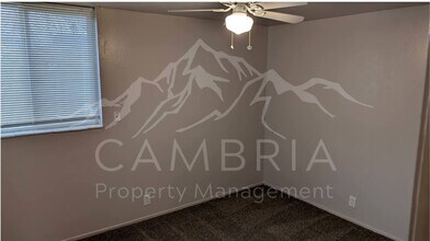4428 S Rosehaven Ct in West Valley City, UT - Foto de edificio - Building Photo