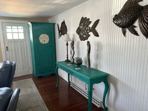 12 Waterman St in Mattapoisett, MA - Building Photo - Building Photo