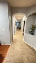 2212 Buffalo Tundra Dr in Austin, TX - Building Photo - Building Photo