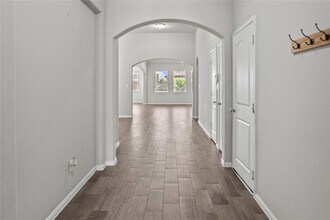 24115 Golden Fallow Dr in Park Row, TX - Building Photo - Building Photo