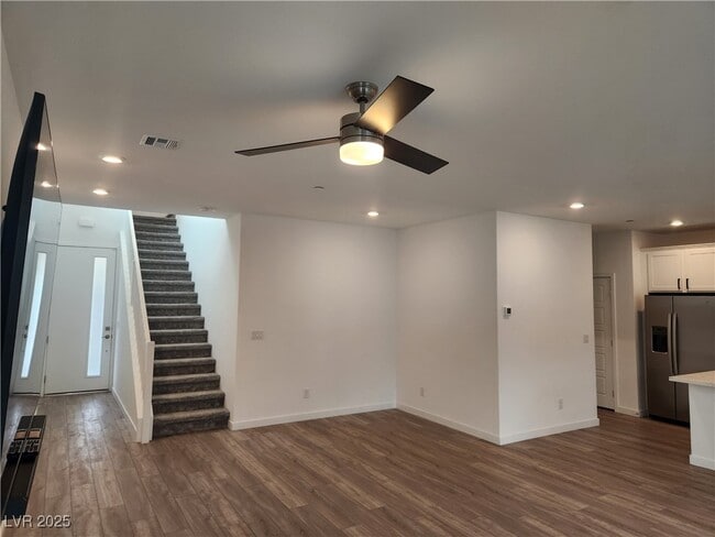 property at 44 Strada Moscato