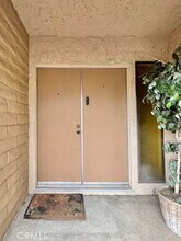 68563 Paseo Real in Cathedral City, CA - Building Photo - Building Photo