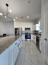 1819 NW 21st St in Cape Coral, FL - Building Photo - Building Photo