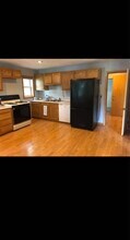 608 N West St in Davis, IL - Building Photo - Building Photo