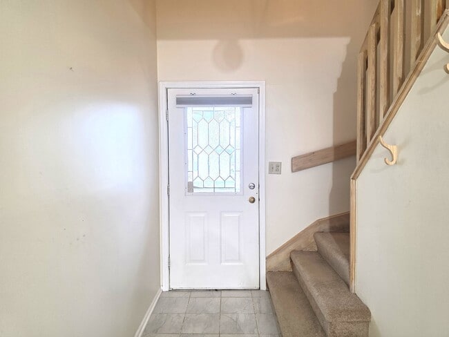 1376 Longacre Ln in Wheeling, IL - Building Photo - Building Photo