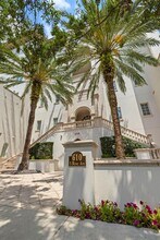 610 S Rome Ave in Tampa, FL - Building Photo - Building Photo