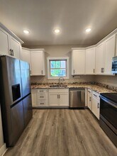 47 Wheeler Rd in Weaverville, NC - Building Photo - Building Photo