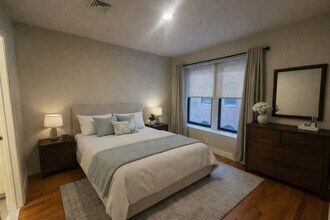 719 Boylston St in Boston, MA - Building Photo - Building Photo