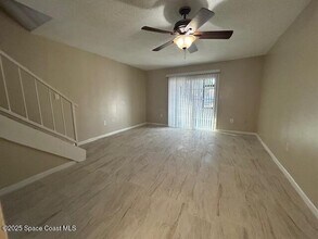 4017 Mt Sterling Ave in Titusville, FL - Building Photo - Building Photo