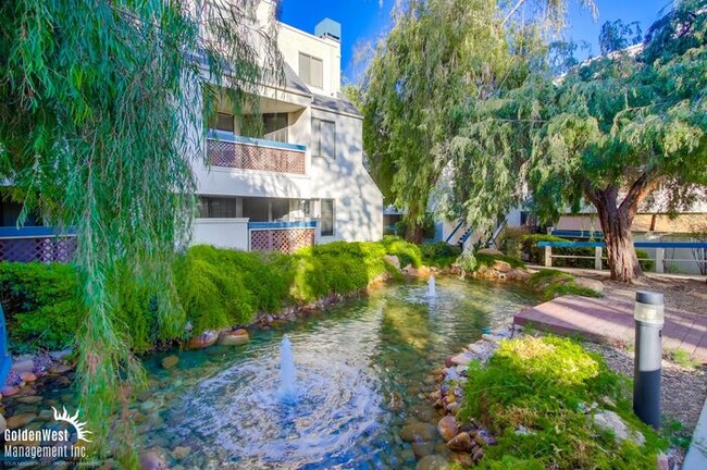property at 2238 River Run Dr